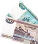 spb.fix-sanyo.ru | Акция сервиса. Платим 1500 рублей за ремонт техники Sanyo в Санкт-Петербурге